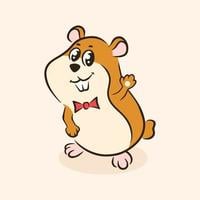 National Animal Image