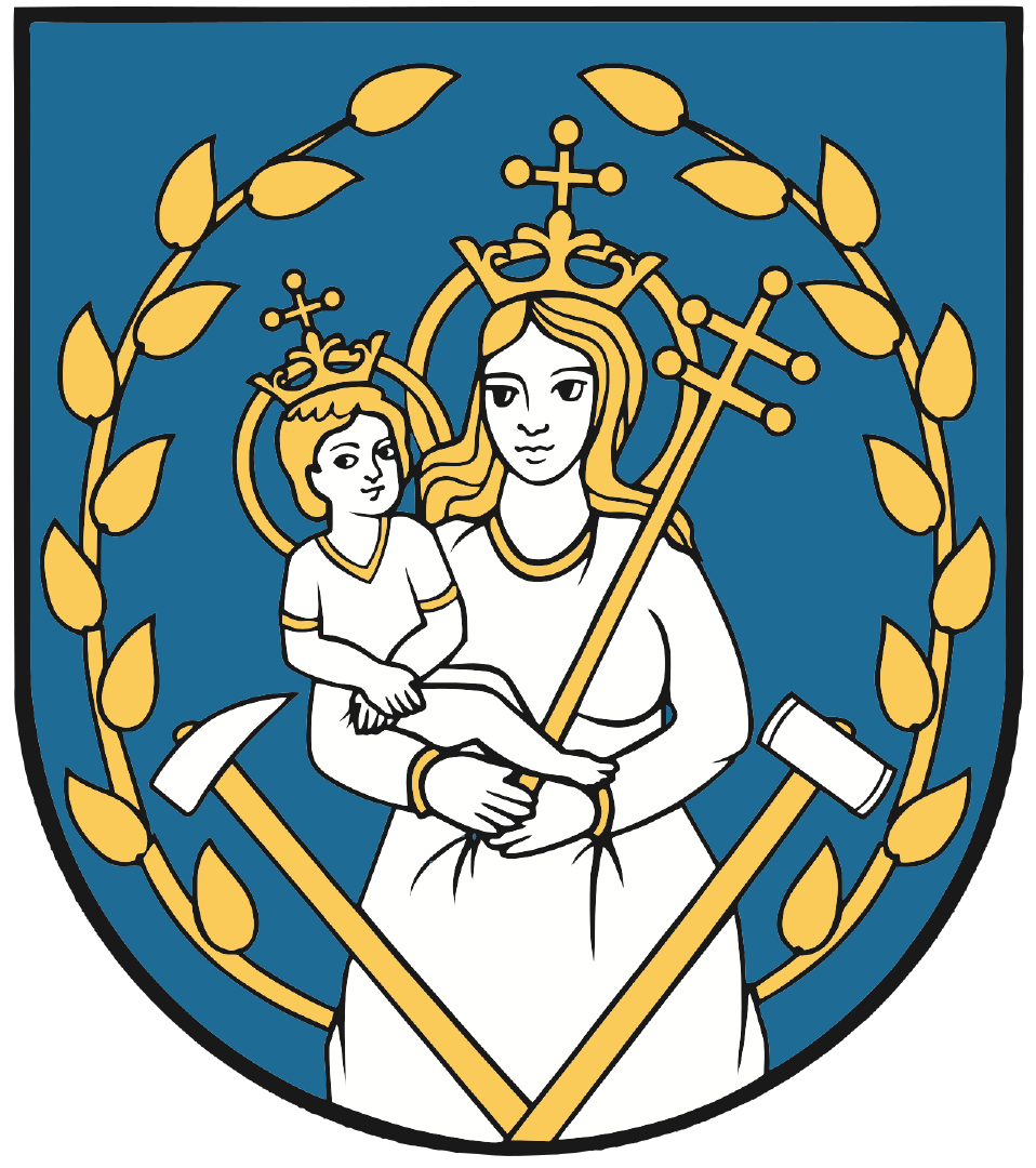 b65ff3c72f2c96a2d7b17022ff6840984e14ee47958x1080158.png