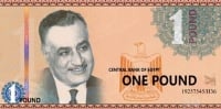 Currency Image