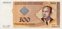 Currency Image