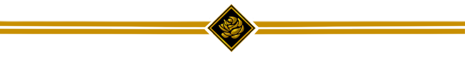 b6fa496761a99e5458b10590abe1269679711bdc1920x287199.png