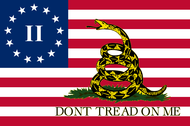 b6fb29320a8074be23c1bc658a212a601ca0402dx148.png