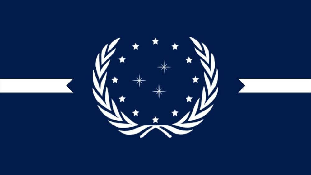 United Commonwealth Republic