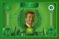 Currency Image