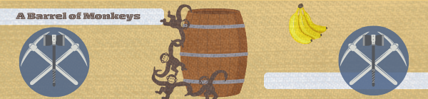 b74728df065730617d6eba3c6ba68b4193e93db7x451.png