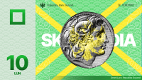 Currency Image