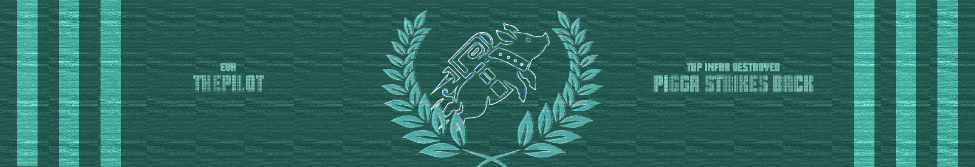b7b8b689abadca62ae72aea4f17cd53c3dad92261920x330251.png