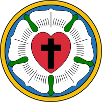 Lutheranism