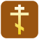 Christianity