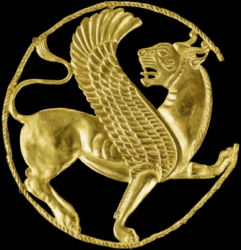 National Animal Image