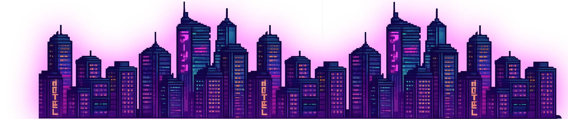 b87927d1c3981b43069b7fad33478a003aac63151920x405333.png