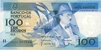 Currency Image