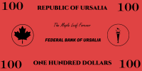 Currency Image