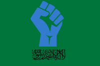 Currency Image