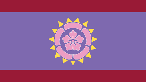  Flag