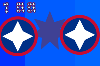 Currency Image