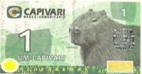 Currency Image