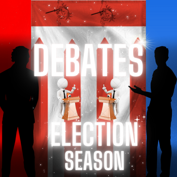 Dauchh Palki Election Season 2075 | DEBATES | 