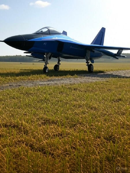 Sayyedistan release data regarding SY002 capabilities 