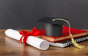 New Eldian Education Program So Effective That Other Nations Are Accusing It of Sorcery