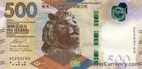 Currency Image