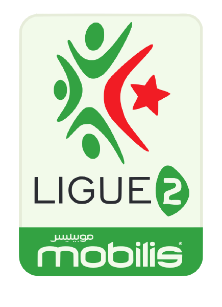 Ligue 2 amateur !