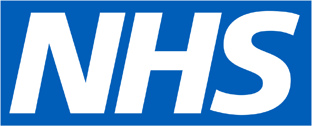National Health Service Established