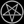 Satanism