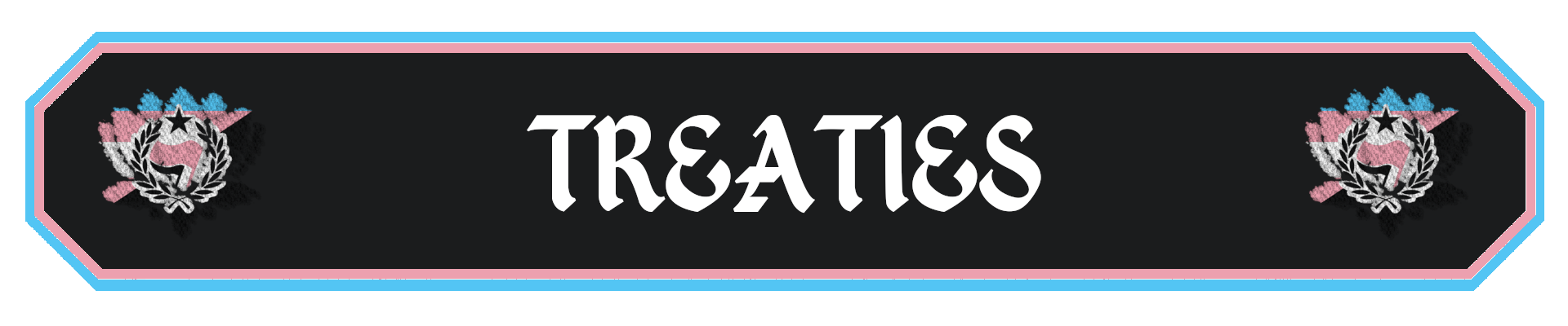 ba9814e52ed18226373326e91da45ce6af118028x46.png