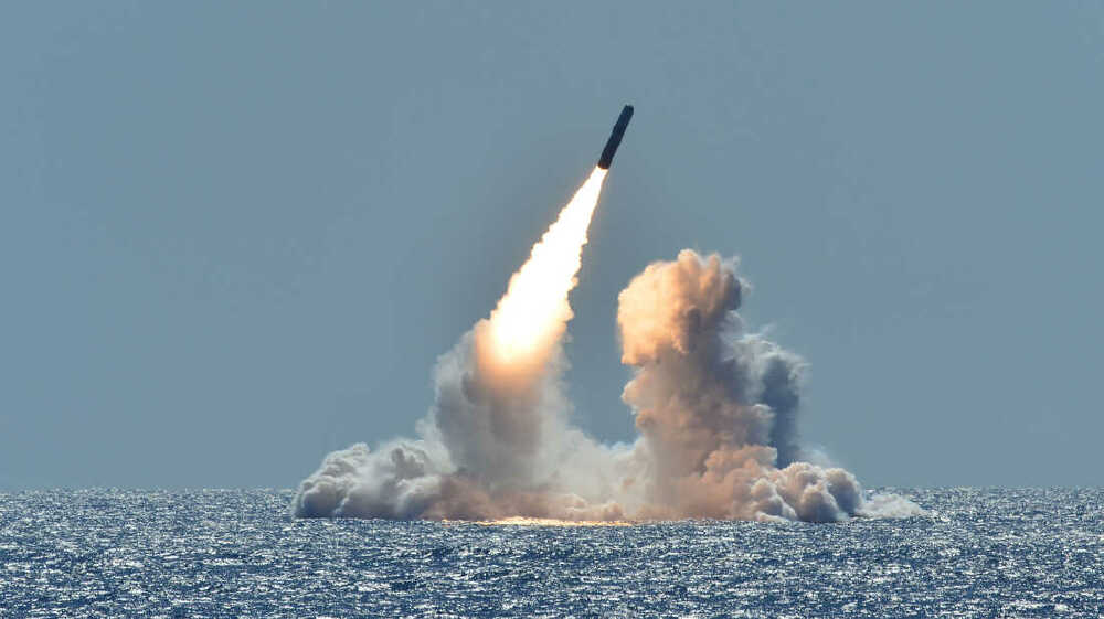 Why Genoa Could formally fire first missile in the coming days...