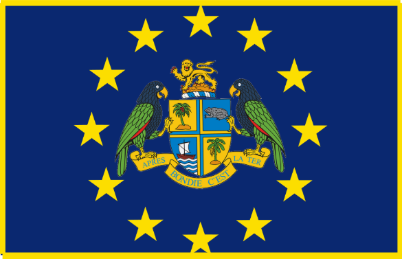 bb2f22fb4ec01d949eec352db58125473845b1eax534.png