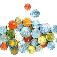 Currency Image