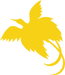 National Animal Image