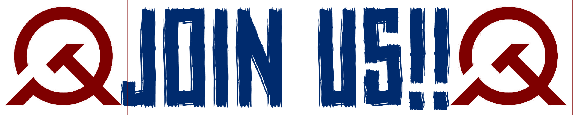 bbaea7b8614fe7b4d7afc8ac7bcf9a78630a60881920x383522.png