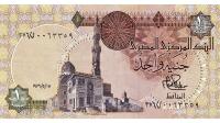 Currency Image