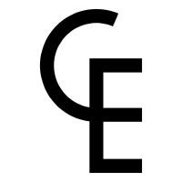 Currency Image