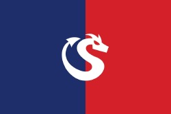 National Animal Image