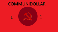 Currency Image