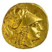 Currency Image