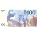 Currency Image