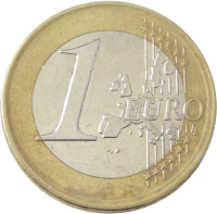 Currency Image