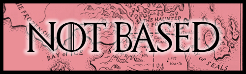 bc4ed9c873be8668f78c907261bd83414c1ff106x128.png