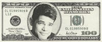 Currency Image