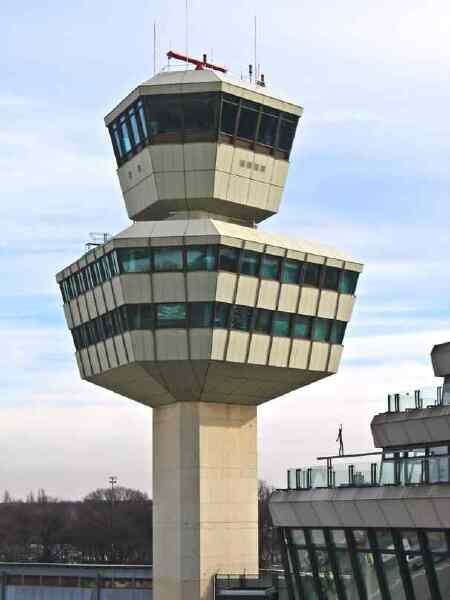 Rason grounds all commercial air traffic after accidental misclick