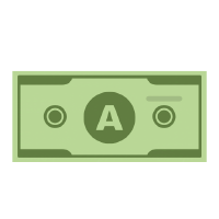 Currency Image