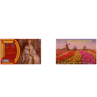 Currency Image