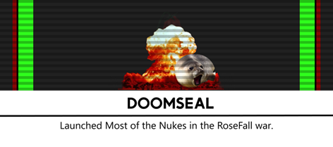 bd50c48be79f8674b82171ac1ce2ac63f38ee713x230.png