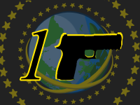 Currency Image