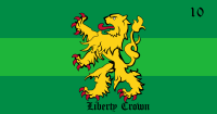 Currency Image