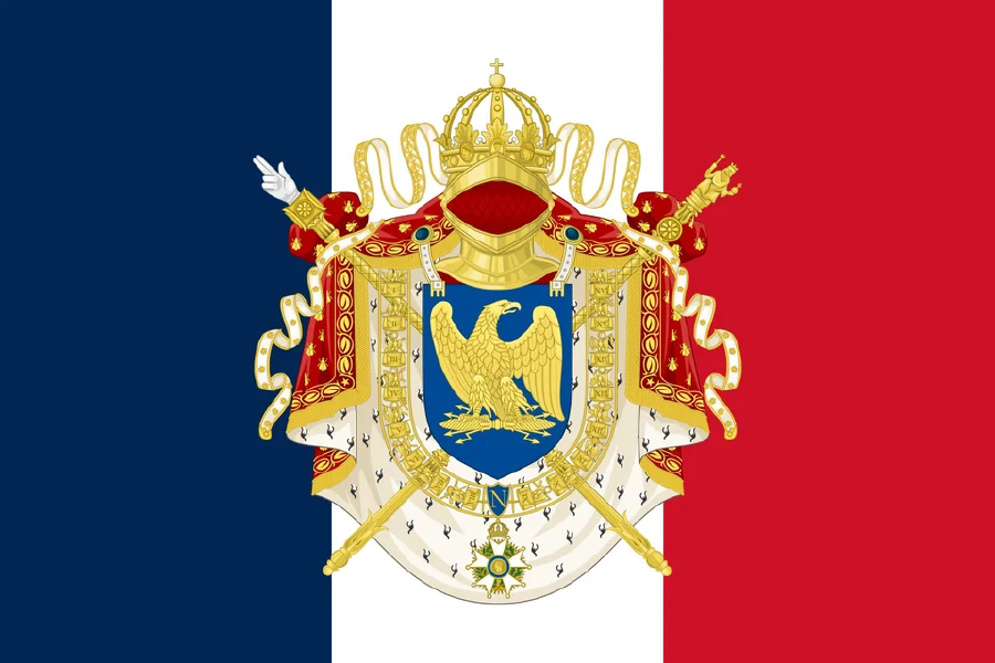 The Third French Empire | Victorian Times